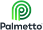 Palmetto